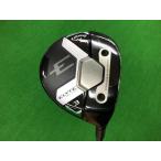 キャロウェイ ELYTE MAX FAST 3W フェアウェイウッド FW フレックスR