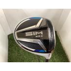 テーラーメイド SIM MAX 3W フェアウェイウッド FW フレックスその他