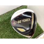  Yonex YONEXi- Zone Fairway Wood Royal(2019) EZONE Royal(2019) 3W женский Flex L б/у C разряд 