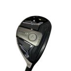  Adams Golf IDEA SUPER LS XTD 19° служебная программа UT Flex S