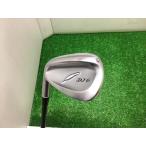 フォーティーン DJ-6 47° レフティ ウェッジ WG フレ