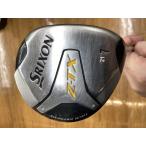  Dunlop SRIXON Z-TX 7W Fairway Wood FW Flex S