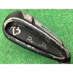 ショッピングバリスタ ロマロ ロマロ バリスタ ユーティリティ RomaRo Ballista BH-001 U2 フレックスS 中古 Cランク