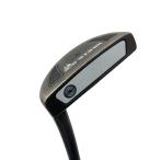  Odyssey WHITE ICE #9 35 дюймовый короткая клюшка PT Flex прочее 