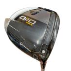  TaylorMade Qi10 MAX 12° женский Driver DR Flex L