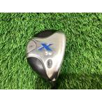  Callaway Callaway Fairway Wood Fairway Wood X Fairway Wood 5W (19°) USA Flex S б/у C разряд 