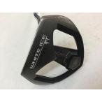  Odyssey WHITE ICE D.A.R.T. 34 дюймовый короткая клюшка PT Flex прочее 