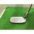 ダイワグローブライド オノフ ウェッジ FROG’S RUNNING ONOFF FROG’S RUNNING 42° フレックスその他 中古 Cランク