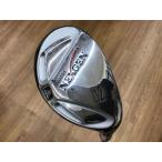  Golf Partner NEXGEN NU-001 U2 служебная программа UT Flex прочее 