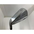 フォーティーン TB-5 FORGED(2023) 6S レフティ アイ