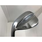 フォーティーン RM ニッケルクロムメッキ 50° レフテ