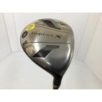 ヤマハ inpres X(2013) 5W フェアウェイ�