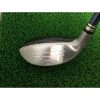 ダンロップ ゼクシオ8 XXIO8 ユーティリティ XXIO(2014) U5 フレックスSR 中古 Cランク