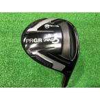 プロギア RS 5(2020) 5W フェアウェイウ