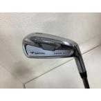 ブリヂストン ツアーステージ Xブレード ユーティリティ TOURSTAGE X-BLADE UT U3 フレックスS 中古 Cランク