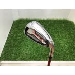 ショッピングBURNER テーラーメイド AERO BURNER 6S アイアンセット IR フレックスS