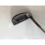  Odyssey WHITE ICE #9 34 дюймовый короткая клюшка PT Flex прочее 