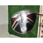  Bridgestone J38 Fairway Wood Fairway Wood J38 Fairway Wood 3W USA Flex R б/у C разряд 