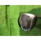 ショッピングツアーステージ ブリヂストン ツアーステージ ファイズ ドライバー TOURSTAGE PHYZ 10.5° フレックスS 中古 Dランク