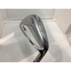 プロギア RS FORGED 6S アイアンセット 