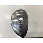  PRGR PRGR zoom служебная программа C ZOOM C c2(17°) Flex SR б/у C разряд 