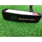  Odyssey WHITE HOT PRO #1 33 дюймовый короткая клюшка PT Flex прочее 