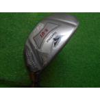  Bridgestone TOURSTAGE X-UT 4U служебная программа UT Flex S