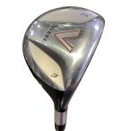  TaylorMade V STEEL 15° Fairway Wood FW Flex S