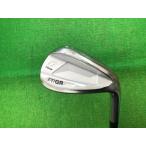 プロギア PRGR 0 TOUR WEDGE(2023) 56°/10° �