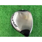  Mizuno SURE DD 7W Fairway Wood FW Flex SR