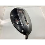キャスコ パワートルネード ユーティリティ iT POWER TORNADO iT 777 フレックスS 中古 Cランク