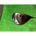 ショッピングツアーステージ ブリヂストン ツアーステージ ユーティリティ TOURSTAGE X-UT limited U3 フレックスS 中古 Cランク