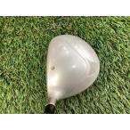  TaylorMade свечение re Fairway Wood GLOIRE(2014) 3W женский Flex L б/у C разряд 