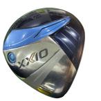  Dunlop XXIO(2024) 13.5° женский Driver DR Flex L