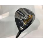 キャロウェイ ローグエスティー フェアウェイウッド LS ROGUE ST LS 4W フレックスその他 中古 Cランク