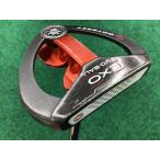  Odyssey EXO 2*BALL 33 дюймовый короткая клюшка PT Flex прочее 