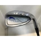 ダイワグローブライド オノフ ウェッジ FROG’S LEAP-II(2021) ONOFF FROG’S LEAP-II(2021) 51° フレックスS 中古 Dランク