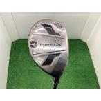 ヤマハ inpres X(2013) U4+ ユーティリテ�