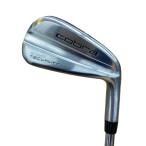 コブラ KING FORGED TEC UTILITY ONE LENGTH(2023) U4 ユーティリティ UT フレックスS