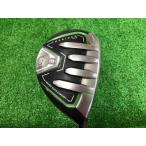 tsuruya one носорог da- служебная программа GS ONESIDER GS U3 Flex R б/у C разряд 