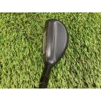 フォーティーン UT 716 5i ユーティリティ UT フレッ