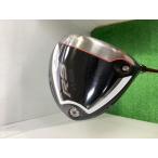 プロギア RS 10.5° ドライバー DR フレ