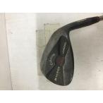  Callaway X SERIES JAWS черный * Vintage 56°/16° Wedge WG Flex S