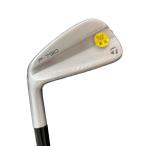 TaylorMade Taylor Made P*790(2023) #5 зеркальный ti одиночный товар железный LI Flex S