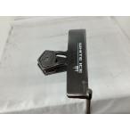  Odyssey WHITE ICE D.A.R.T. Blade 34 дюймовый короткая клюшка PT Flex прочее 