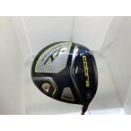 コブラ キングコブラ ドライバー KING cobra ZL ENCORE 9.5° フレックスS 中古 Cランク