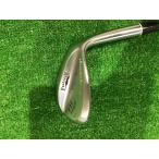フォーティーン FH Forged V1 ニッケルクロムメッキ 58° ウェッジ WG フレックスその他