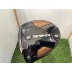 テーラーメイド バーナー ドライバー MINI DRIVER BRNR MINI DRIVER 11.5° レフティ USA フレックスS 中古 Cランク