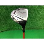 ブリヂストン ツアーステージ フェアウェイウッド TOURSTAGE X-FW 5W フレックスS 中古 Cランク