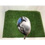 ショッピング2012 ダンロップ XXIO(2012) U5 ユーティリティ UT フレックスS